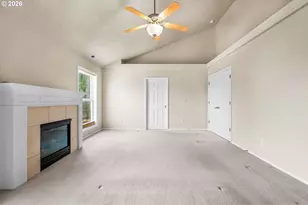 762 Burgundy Ave NE, Keizer, OR 97303 - Photo 27
