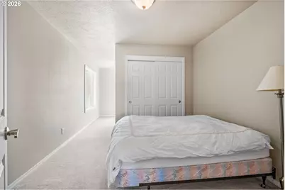 762 Burgundy Ave NE, Keizer, OR 97303 - Photo 19