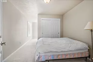 762 Burgundy Ave NE, Keizer, OR 97303 - Photo 19