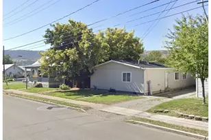 1404 N Cherry St, La Grande, OR 97850 - Photo 29