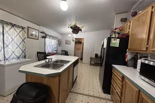 1404 N Cherry St, La Grande, OR 97850 - Photo 11