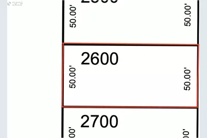 1404 N Cherry St, La Grande, OR 97850 - Photo 31