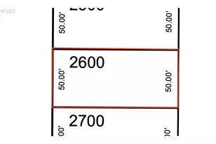 1404 N Cherry St, La Grande, OR 97850 - Photo 31