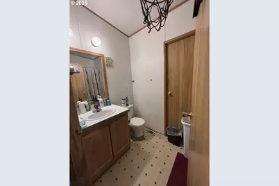 1404 N Cherry St, La Grande, OR 97850 - Photo 21