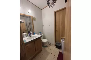 1404 N Cherry St, La Grande, OR 97850 - Photo 21