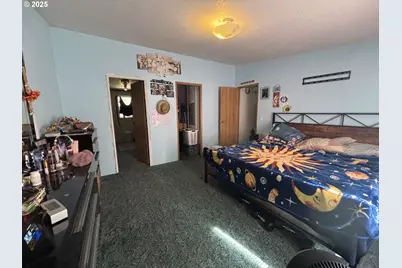 1404 N Cherry St, La Grande, OR 97850 - Photo 17