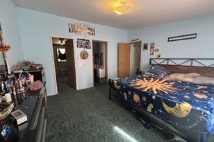 1404 N Cherry St, La Grande, OR 97850 - Photo 17