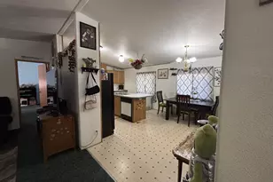 1404 N Cherry St, La Grande, OR 97850 - Photo 9