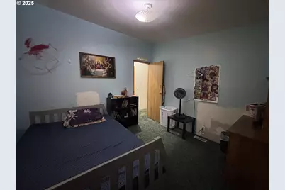 1404 N Cherry St, La Grande, OR 97850 - Photo 25