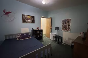 1404 N Cherry St, La Grande, OR 97850 - Photo 25