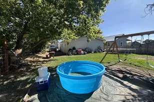 1404 N Cherry St, La Grande, OR 97850 - Photo 5