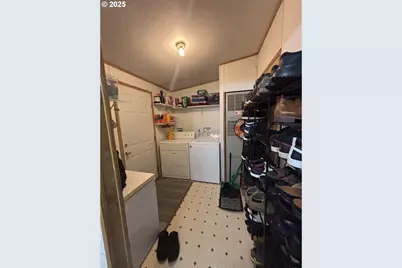 1404 N Cherry St, La Grande, OR 97850 - Photo 13