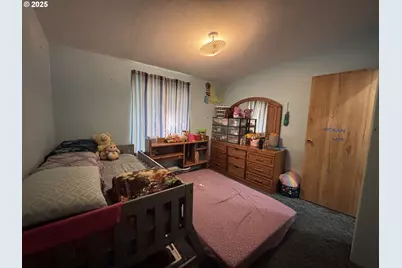 1404 N Cherry St, La Grande, OR 97850 - Photo 27