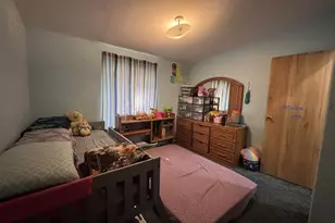 1404 N Cherry St, La Grande, OR 97850 - Photo 27