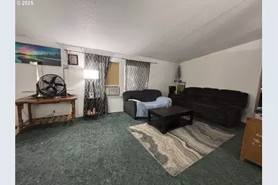 1404 N Cherry St, La Grande, OR 97850 - Photo 15