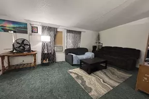 1404 N Cherry St, La Grande, OR 97850 - Photo 15