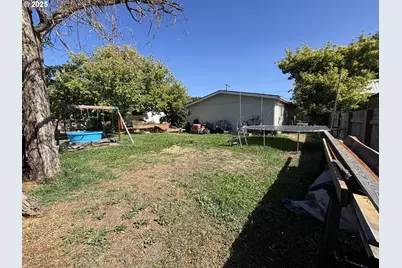 1404 N Cherry St, La Grande, OR 97850 - Photo 7