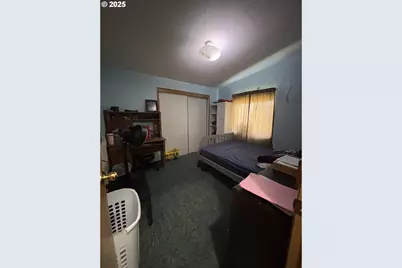 1404 N Cherry St, La Grande, OR 97850 - Photo 23