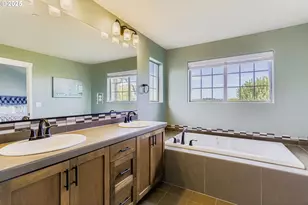 28515 SW Dundee Ln, Wilsonville, OR 97070 - Photo 19