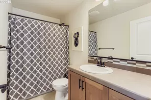 28515 SW Dundee Ln, Wilsonville, OR 97070 - Photo 21