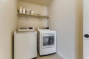 28515 SW Dundee Ln, Wilsonville, OR 97070 - Photo 25