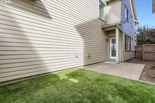 28515 SW Dundee Ln, Wilsonville, OR 97070 - Photo 27