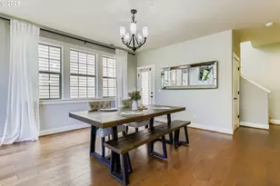 28515 SW Dundee Ln, Wilsonville, OR 97070 - Photo 9