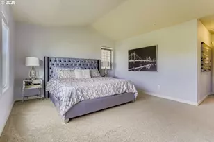 28515 SW Dundee Ln, Wilsonville, OR 97070 - Photo 15