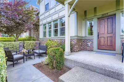 28515 SW Dundee Ln, Wilsonville, OR 97070 - Photo 3