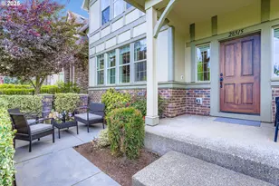 28515 SW Dundee Ln, Wilsonville, OR 97070 - Photo 3