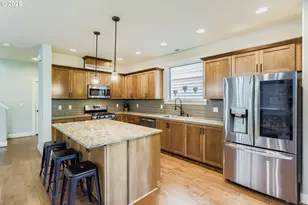 28515 SW Dundee Ln, Wilsonville, OR 97070 - Photo 11