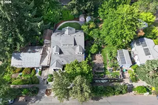 3665 SE Raymond St, Portland, OR 97202 - Photo 35