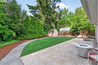 3665 SE Raymond St, Portland, OR 97202 - Photo 31