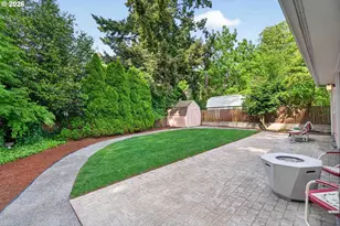 3665 SE Raymond St, Portland, OR 97202 - Photo 31