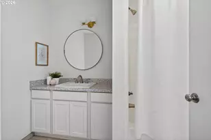 3665 SE Raymond St, Portland, OR 97202 - Photo 29