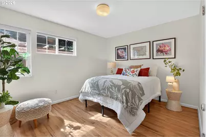 3665 SE Raymond St, Portland, OR 97202 - Photo 21