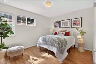 3665 SE Raymond St, Portland, OR 97202 - Photo 21
