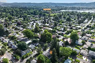 3665 SE Raymond St, Portland, OR 97202 - Photo 37