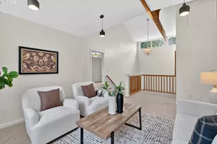 3665 SE Raymond St, Portland, OR 97202 - Photo 25
