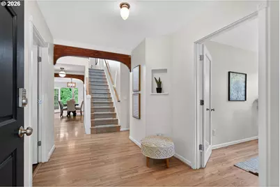 3665 SE Raymond St, Portland, OR 97202 - Photo 13