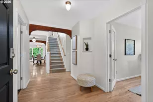 3665 SE Raymond St, Portland, OR 97202 - Photo 13