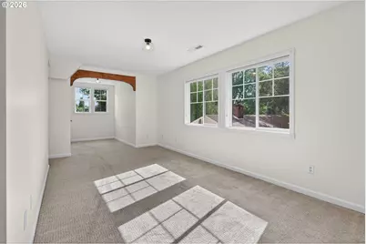 3665 SE Raymond St, Portland, OR 97202 - Photo 27