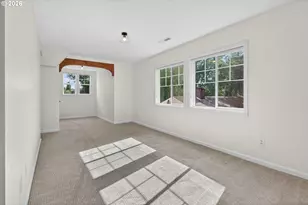 3665 SE Raymond St, Portland, OR 97202 - Photo 27