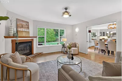 3665 SE Raymond St, Portland, OR 97202 - Photo 7