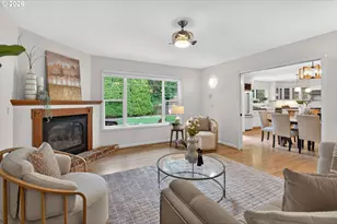 3665 SE Raymond St, Portland, OR 97202 - Photo 7