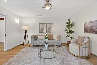 3665 SE Raymond St, Portland, OR 97202 - Photo 9