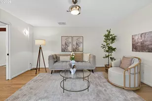 3665 SE Raymond St, Portland, OR 97202 - Photo 9
