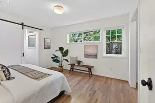 3665 SE Raymond St, Portland, OR 97202 - Photo 17