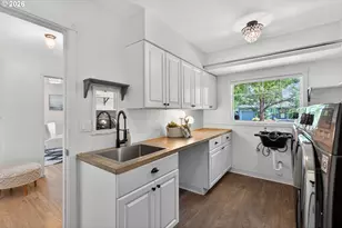 3665 SE Raymond St, Portland, OR 97202 - Photo 23