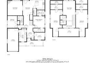3665 SE Raymond St, Portland, OR 97202 - Photo 39